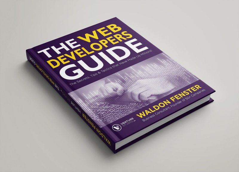 The Web Developer's Guide